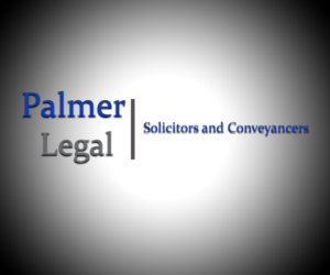 Logo Design by Gaurav for this project | Design: #7517356