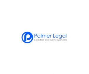 Logo Design by Unicgraphs for this project | Design: #7523723