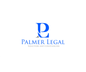 Logo Design by Unicgraphs for this project | Design: #7523760