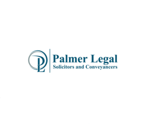 Logo Design by Unicgraphs for this project | Design: #7524628