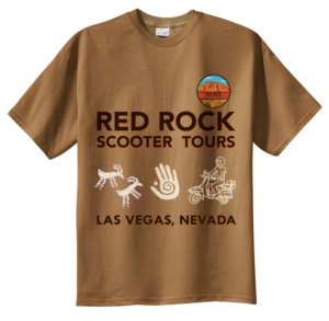 T-Shirt-Design von Designing Fever für dieses Projekt | Design #7564665