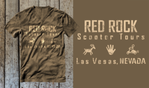 Design de T-shirt par db1404 pour ce projet | Design : #7596470
