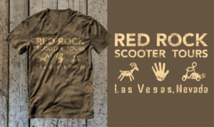 Design de T-shirt par db1404 pour ce projet | Design : #7599273