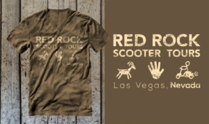 Design de T-shirt par db1404 pour ce projet | Design : #7600290
