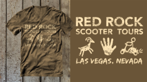 Design de T-shirt par db1404 pour ce projet | Design : #7637468