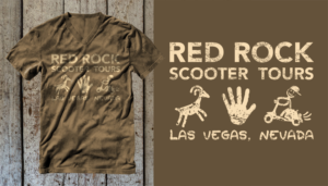 T-shirt Design by db1404