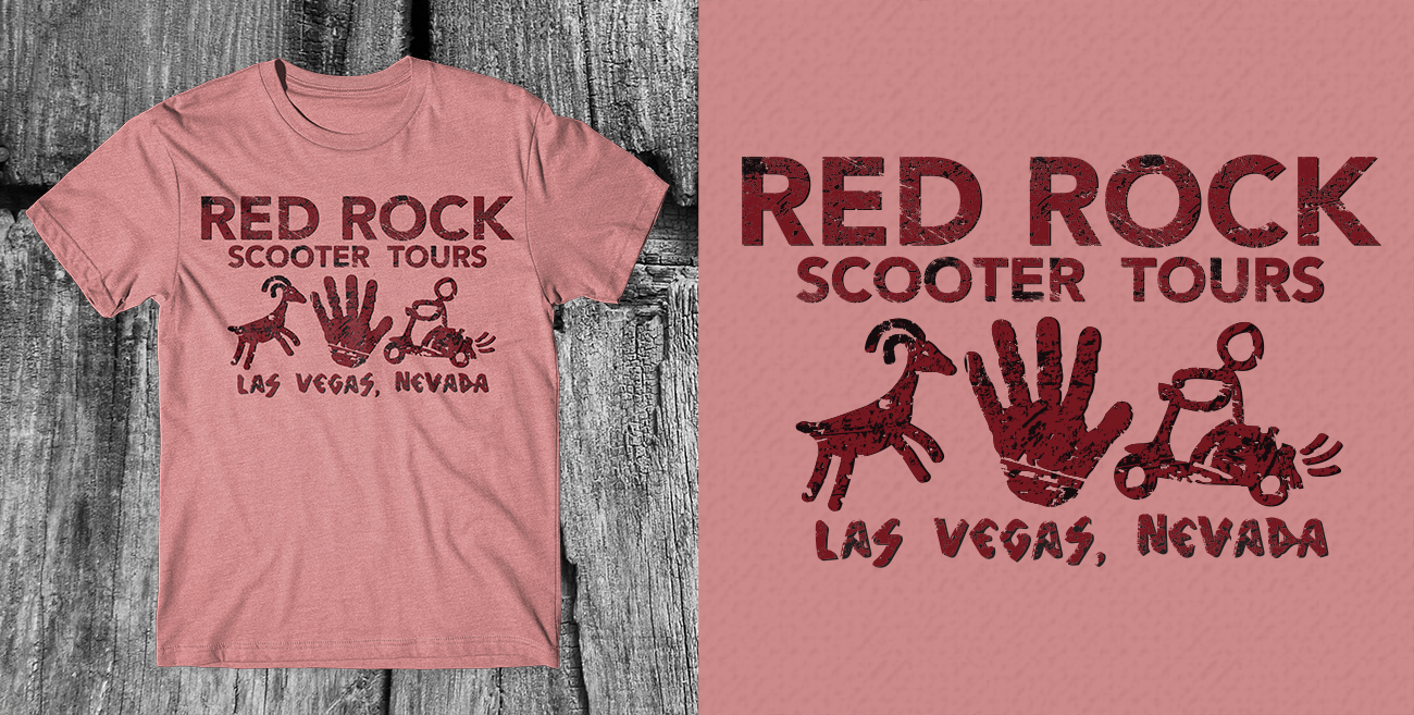 Design de T-shirt par db1404 pour ce projet | Design : #8891740