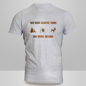 T-Shirt-Design von Kero für dieses Projekt | Design #7578477
