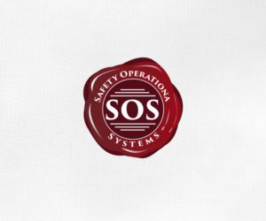 Logo Design by Maher Sh for this project | Design: #7505757