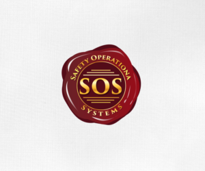 Logo Design by Maher Sh for this project | Design: #7505758