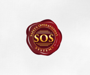 Logo Design by Maher Sh for this project | Design: #7515016