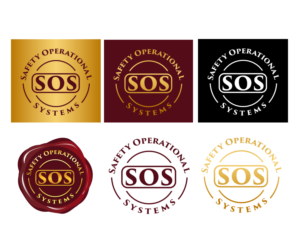 Logo Design by Maher Sh