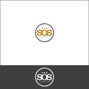 Logo Design by ChinMaya for this project | Design: #7509527