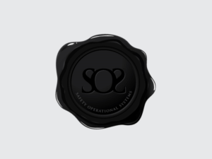 Logo Design by ABG for this project | Design: #7516682