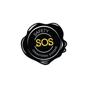 Logo Design by Himanshi10 for this project | Design #7512738