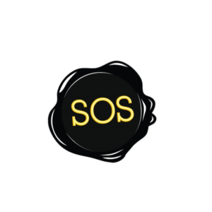 Logo Design by Himanshi10 for this project | Design: #7512743