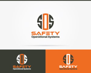 Logo Design by noishotori for this project | Design: #7515576