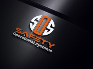 Logo Design by noishotori for this project | Design: #7515577