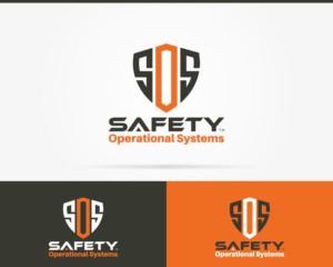 Logo Design by noishotori for this project | Design: #7515579
