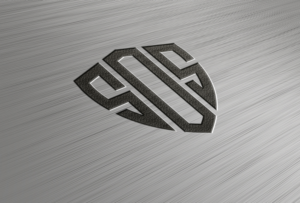Logo Design by noishotori for this project | Design: #7515661