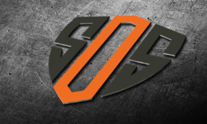 Logo Design by noishotori for this project | Design: #7515662