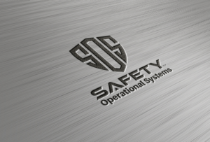 Logo Design by noishotori for this project | Design: #7515665