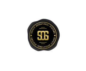 Logo Design by marius.b for this project | Design: #7508683