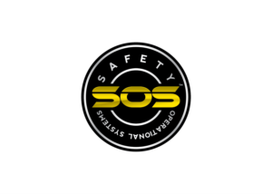 Logo Design by treeArt for this project | Design: #7506173