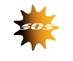 Logo Design by nicholaslee137