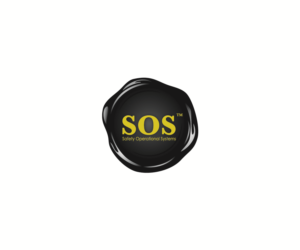 Logo Design by Boon for this project | Design: #7505567