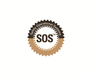 Logo Design by Boon for this project | Design #7505987