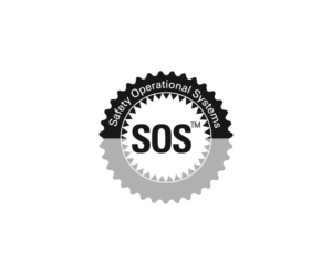 Logo Design by Boon for this project | Design: #7505988