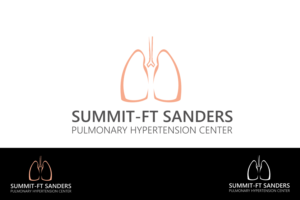 Logo Design by GeorgeLogoDesign for this project | Design: #7531569