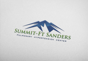 Logo Design by damian for this project | Design: #7513515