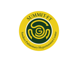 Logo Design by dhamkith for this project | Design #7511035