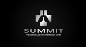 Logo Design by pa2pat