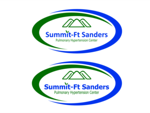 Logo Design by Dr.Z for this project | Design #7601434