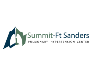 Logo Design by Aeidan for this project | Design: #7511746