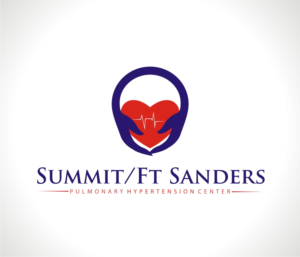 Logo Design by ESolz Technologies