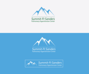 Logo Design by Hana M. for this project | Design #7508521