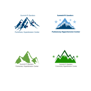 Logo Design by anirang for this project | Design #7554378