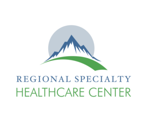 Logo Design by sp9311 for this project | Design #7554380