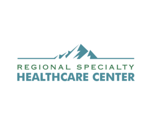 Logo Design by sp9311 for this project | Design: #7554382