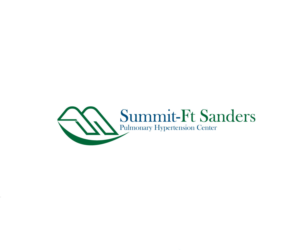 Logo Design by Unicgraphs for this project | Design: #7523588