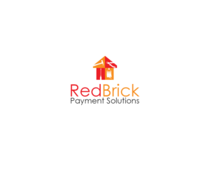 Logo Design by AceArt for SNAP Financial | Design #7519492