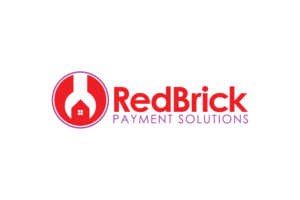 Design de Logo par Digi Innovative