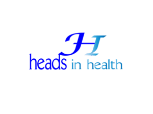 Logo Design by salam1891991