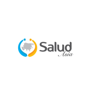 Logo Design by Logoziner for this project | Design: #7669133