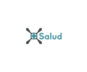 Logo Design by m.ziaurrohman