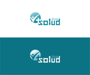 Logo Design by DesDesign for this project | Design: #7654011